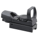 Dot sight VICTOPTICS Z1 1x23x34mm