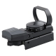 Dot sight VICTOPTICS Z1 1x23x34mm