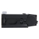 Dot sight VICTOPTICS Z1 1x23x34mm