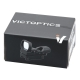 Dot sight VICTOPTICS Z1 1x23x34mm