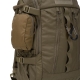 HALIFAX SMALL BACKPACK® - Cordura® - Ranger Green