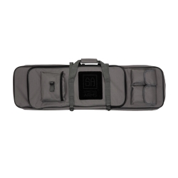 Specna Arms Gun Bag V1 - 98cm - Grey