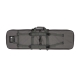 Specna Arms Gun Bag V1 - 98cm - Grey