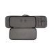 Specna Arms Gun Bag V1 - 98cm - Grey