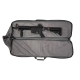 Specna Arms Gun Bag V1 - 98cm - Grey