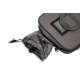 Specna Arms Gun Bag V1 - 98cm - Grey