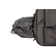 Specna Arms Gun Bag V1 - 98cm - Grey