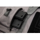 Specna Arms Gun Bag V1 - 98cm - Grey