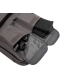 Specna Arms Gun Bag V1 - 98cm - Grey