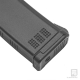 PTS EPM E9 magazine for ASG Scorpion EVO 3, 110 BBs, Mid-Cap - Black