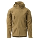 TROOPER Jacket MK2 - StormStretch® - COYOTE