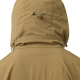 Bunda TROOPER MK2 StormStretch® - COYOTE