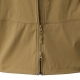 TROOPER Jacket MK2 - StormStretch® - COYOTE