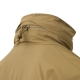 TROOPER Jacket MK2 - StormStretch® - COYOTE