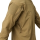 TROOPER Jacket MK2 - StormStretch® - COYOTE