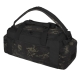 Enlarged Urban Training Bag® - MultiCam Black™ / Black A