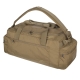 Enlarged Urban Training Bag® - Coyote