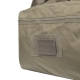 Enlarged Urban Training Bag® - ADAPTIVE GREEN