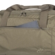 Enlarged Urban Training Bag® - ADAPTIVE GREEN