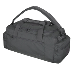 Taška Enlarged Urban Training Bag® - Shadow Grey