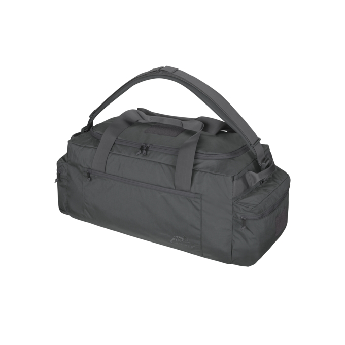 Enlarged Urban Training Bag® - Shadow Grey