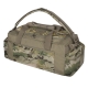 Enlarged Urban Training Bag® - MultiCam® / Adaptive Green A