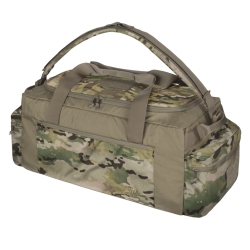 Taška Enlarged Urban Training Bag® - MultiCam® / Adaptive Green A