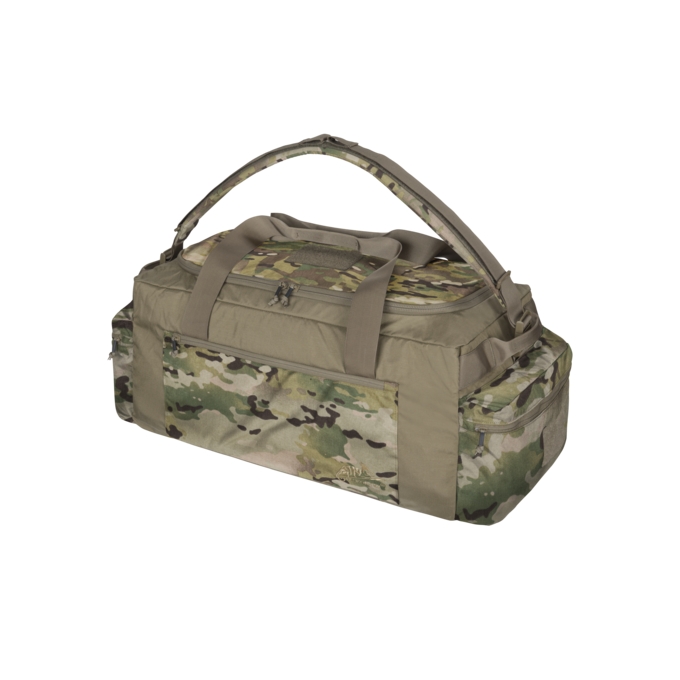 Enlarged Urban Training Bag® - MultiCam® / Adaptive Green A