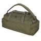 Taška Enlarged Urban Training Bag® - Olive Green