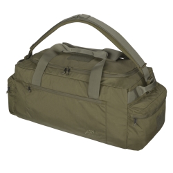 Enlarged Urban Training Bag® - Olive Green