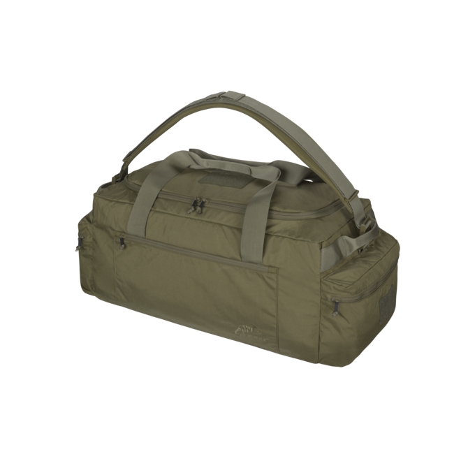 Enlarged Urban Training Bag® - Olive Green