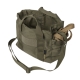 AMMO BUCKET® - Cordura® - Adaptive Green