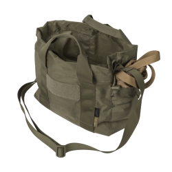 AMMO BUCKET® - Cordura® - Adaptive Green