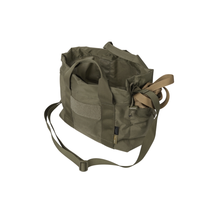 AMMO BUCKET® - Cordura® - Adaptive Green