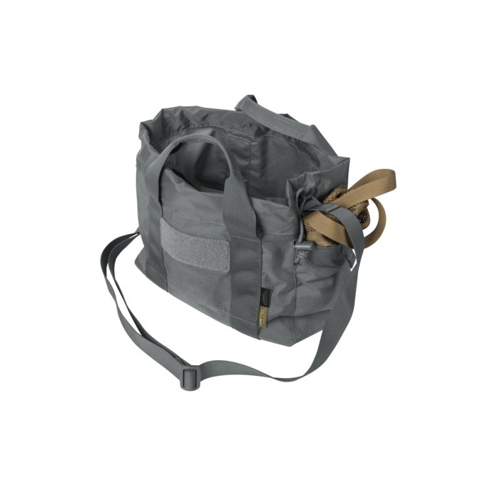 AMMO BUCKET® - Cordura® - Shadow Grey