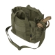 Taška AMMO BUCKET® na náboje - Olive Green