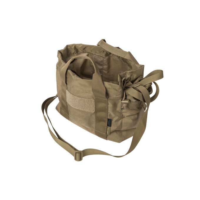 AMMO BUCKET® - Cordura® - Coyote