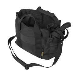 AMMO BUCKET® - Cordura® - Black