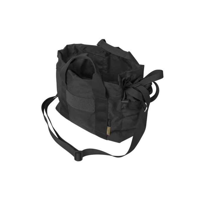 AMMO BUCKET® - Cordura® - Black