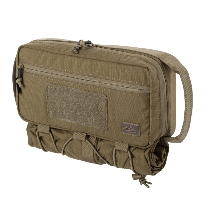 Service Case® - Cordura® - Adaptive Green