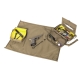 Service Case® - Cordura® - Coyote