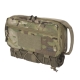 Taška Service Case® k rozborce a čištění zbraní - MultiCam®