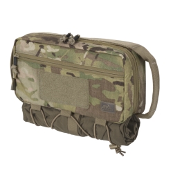 Service Case® - Cordura® - MultiCam®