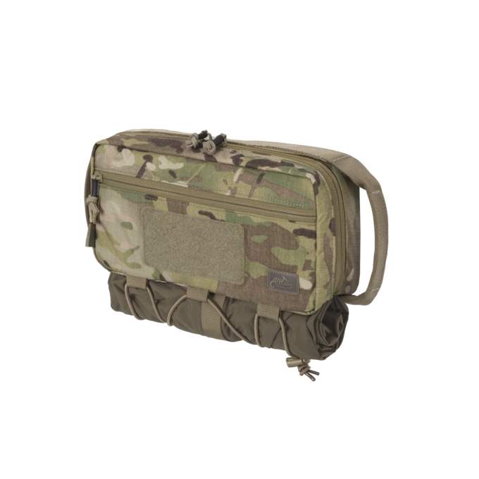 Service Case® - Cordura® - MultiCam®