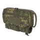 Service Case® - Cordura® - PenCott® WildWood™