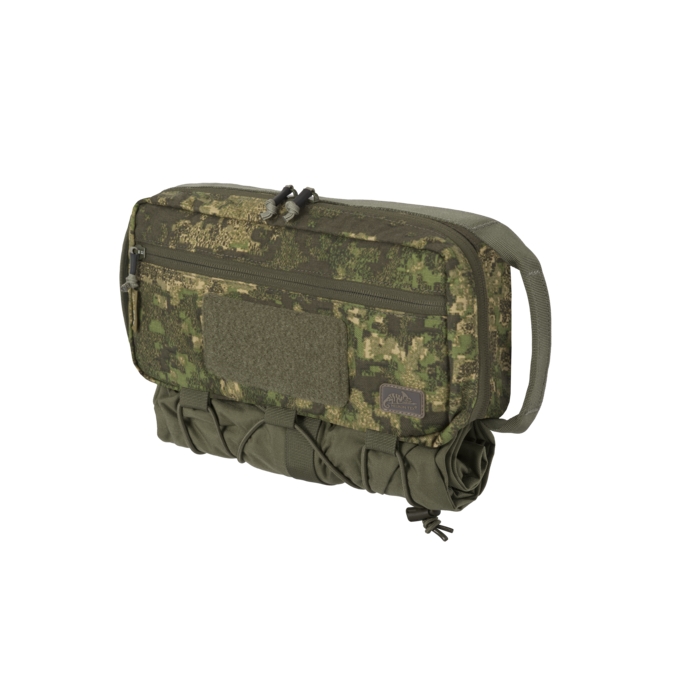 Service Case® - Cordura® - PenCott® WildWood™