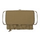 Service Case® - Cordura® - Coyote