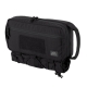 Service Case® - Cordura® - Black