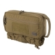 Service Case® - Cordura® - Coyote