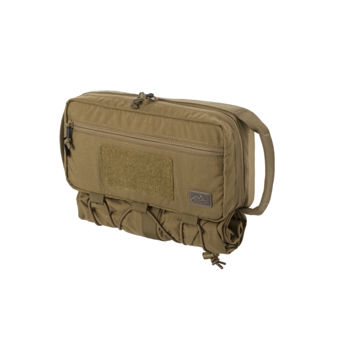 Service Case® - Cordura® - Coyote